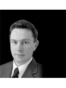Shorewood Fraud Lawyer Willem James Noorlander