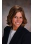 Green Bay Motorcycle Accident Lawyer Laura L. Tritt