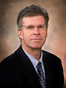 Menomonee Falls Litigation Lawyer Robert P. Ochowicz