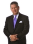 Ronald T. Pfeifer