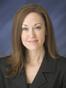 Lone Tree Tax Lawyer Denise Danielle Hoffman