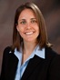 Wisconsin Mediation Attorney Catherine Marie Young