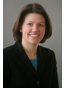 Appleton Health Care Lawyer Lora Lederer Zimmer