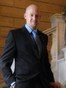 Russell Nicolet Eau Claire Bankruptcy Lawyer Russell Nicolet