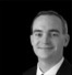 West Milwaukee Estate Planning Attorney Nate K. Johnson