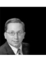 Dane County Workers' Compensation Lawyer Daryll J. Neuser