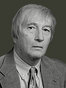Waukesha County Arbitration Lawyer Mark L. Olson