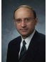 Duluth Construction / Development Lawyer Nicholas Ostapenko