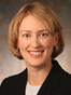 Golden Valley Contracts / Agreements Lawyer Norah E. Olson Bluvshtein