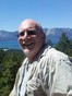 Santa Clara Probate Attorney David S Hoffman