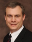 La Crosse County Criminal Defense Attorney Sean William O'Neill