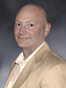 Washington Commercial Real Estate Attorney David Christopher Spellman