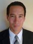 La Crosse County Criminal Defense Attorney Bennett A. Myers