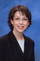 West Bend Estate Planning Attorney Sara E. Snyder