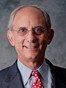 Wisconsin Divorce / Separation Lawyer Charles I. Phillips