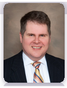 Wauwatosa Intellectual Property Law Attorney Edward Robert Lawson Jr.