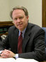 Wisconsin State & Local Law Lawyer John R. Orton