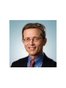 Monona Telecommunications Law Attorney Curt F. Pawlisch
