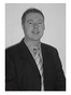 Milwaukee Tax Lawyer Craig H. Zetley