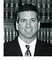Pleasant Prairie Litigation Lawyer Frank J. Parise