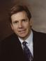 Minnesota Wrongful Death Attorney Paul James Phelps