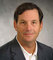 Verona Mergers / Acquisitions Attorney George R. Kamperschroer