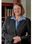New Berlin Employment / Labor Attorney Suzanne Fischer Lorenz