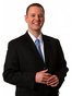 Shorewood Native American Law Attorney Tom G. O'Day