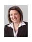 Stillwater Criminal Defense Attorney Angela Raye Olson