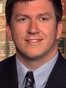 Eau Claire Land Use / Zoning Attorney Brian M. Nodolf