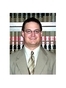 Elkhorn Estate Planning Attorney Bradley J. Lochowicz