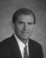 West Milwaukee Public Finance / Tax-exempt Finance Attorney Brian G. Lanser