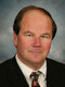 La Crosse Corporate / Incorporation Lawyer Gerard J. O'Flaherty