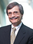 West Milwaukee Tax Lawyer Thomas J. Nichols