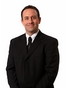 Shorewood Native American Law Attorney Brett D. Koeller