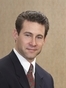 Minnesota Mediation Attorney Michael T. O'Rourke