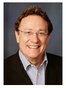 West Palm Beach Bankruptcy Attorney Ned R. Nashban