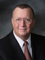 Duluth Business Attorney Neal J. Hessen