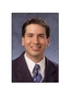 Wisconsin Civil Rights Attorney Carlos A. Pabellon