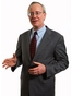 Green Bay Appeals Lawyer Winston A. Ostrow