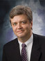 Williams Bay  Lawyer Dale L. Thorpe