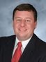 Verona Business Attorney Daniel B. Purtell