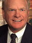Eau Claire Employment / Labor Attorney Thomas B. Rusboldt