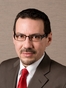 Israel Ramon Employment Lawyer Israel Ramon