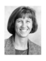 Hudson Employment / Labor Attorney Carol Nolan Skinner