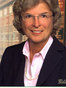 Eau Claire Employment / Labor Attorney Kathryn J. Prenn