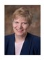 Monona Lawsuit / Dispute Attorney Catherine M. Rottier
