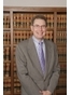 Whitefish Bay Internet Lawyer M Nicol Padway