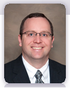 Wauwatosa Employment / Labor Attorney Kirk A. Pelikan