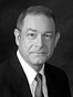 West Allis Patent Application Attorney Thomas M. Wozny